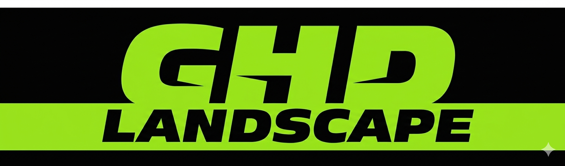 GDHLANDSCAPE